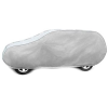 KEGEL Mobil garázs SUV / Off Road L