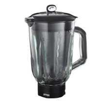 Kehely Russel Hobbs Retro 25192-56 és 25190-56 turmixhoz kisháztartási gépek kiegészítői