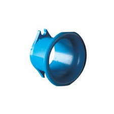 KEIHIN KÉK 50MM 35 41 DUDA egyéb motorkerékpár alkatrész