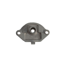 KEIHIN Porlasztó tolózár fedél Keihin PWK 19-28mm porlasztóhoz egyéb motorkerékpár alkatrész