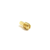 KEIHIN Power Jet Keihin 28 PWK KEIHIN Motor alkatrészek Karburátorok, porlasztók, injektorok Karburátor fúvókák
