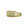 KEIHIN PWK 28, 33, 39 főfúvóka (eredeti) Ø 178 KEIHIN Motor alkatrészek Karburátorok, porlasztók, injektorok Karburátor fúvókák