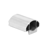 KEIHIN PWK 28 lapos tolókar (eredeti) karburátorhoz KEIHIN Motor alkatrészek Karburátorok, porlasztók, injektorok Karburátor alkatrészek