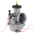 KEIHIN PWK 38 eredeti karburátor KEIHIN Motor alkatrészek Karburátorok, porlasztók, injektorok Karburátorok, porlasztók (gyári, utángyártott)