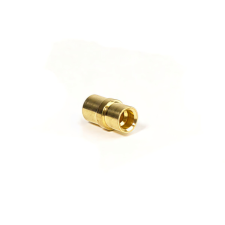 KEIHIN Tűfúvóka Keihin l=12mm (PWK 24mm) egyéb motorkerékpár alkatrész