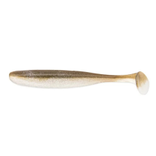  Keitech Easy Shiner 12,5cm (5&quot;) 11g -arkansas shiner- 5db/csg csali