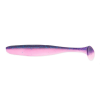  Keitech Easy Shiner 12,5cm (5") 11g -lee la bubblegum (uv)- 5db/csg