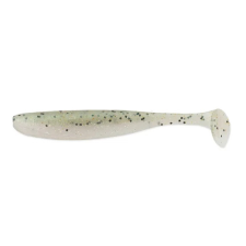  Keitech Easy Shiner 5,4cm (2&quot;) 1g -ghost rainbow- 12db/csg csali