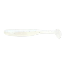  Keitech Easy Shiner 8,5cm (3,5&quot;) 3g -stint- 7db/csg csali