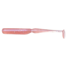  Keitech Swing Bait 71mm (2,8&quot;) OZ-SP gumihal, 8db/csg csali
