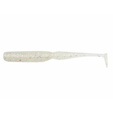  Keitech Swing Bait 7cm 2,2g clear silver glow, swimbait csali