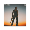  Keith Urban - High (CD)