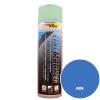  KÉK - COLOR MARK JELÖLŐ SPRAY - 500 ML