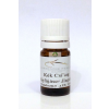 Kék Csillag illóolaj keverék - 5ml - Adrienne Feller