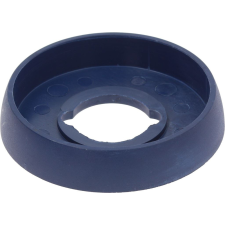  KÉK GYŰRŰ GOMBHOZ beépíthető gépek kiegészítői