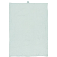  Kék konyharuha FREJA LIGHT BLUE lakástextília