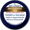 Kék-Lukács Kék Lukács Arcfeszesítő 2in1 krém 30ml