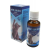 Kék-Lukács Kék Lukács cseppek macskáknak 30ml