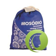 Kék Mosódió 1000 g tisztító- és takarítószer, higiénia