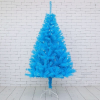 Kék műfenyő, 150cm 415ág