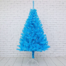  Kék műfenyő, 150cm 415ág műfenyő