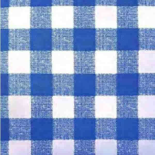  Kék négyzetek öntapadós tapéta 45cmx2m tapéta, díszléc és más dekoráció