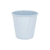  Kék Vert Decor pohár 6 db-os 310 ml
