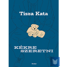 Kékre szeretni regény