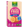  Keksz GULLON Maria gluténmentes 380 g
