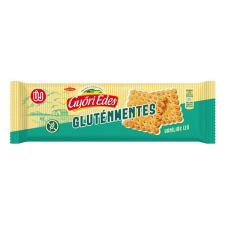  Keksz GYŐRI Édes gluténmentes 75g csokoládé és édesség