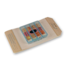  Kekszformázó konyhai eszköz