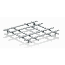 Kela CARO tányéralátét, 21 x 21 cm konyhai eszköz