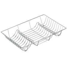 Kela LOOP Csepegtető 48x31,5x8,5 cm (KL-49553) konyhai eszköz