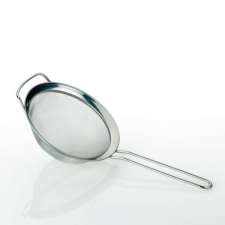 Kela PROFI szűrő, 16 cm konyhai eszköz