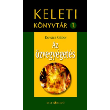 Kelet Kiadó Az özvegyégetés antikvárium - használt könyv