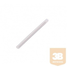 KELine F11002-40 Hegesztés védő zsugorcső 40 mm hegesztés