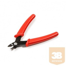 KELine HT-1091 Oldal csípőfogó fogó