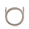 KELine KE-Line Cat5E Giga UTP Patch Kábel 0,5m