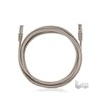 KELine KE-Line Cat5E Giga UTP Patch Kábel 1m