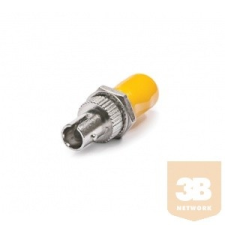 KELine KE-ST-SM ST-ST toldók, OS2 egyéb hálózati eszköz