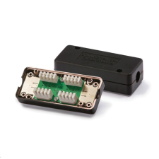 KELine LSA kábeltoldó (KE-AD-C61S) (KE-AD-C61S) kábel és adapter