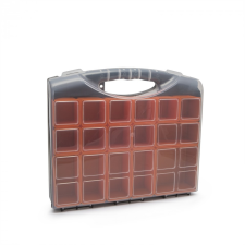  Kelléktároló doboz 300 x 255 x 54 mm villanyszerelés