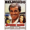  Kellemes Húsvéti Ünnepeket! (DVD)