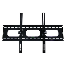 Kello 2D 32-65 dönhető TV fali konzol, 32" - 65" méretig tv állvány és fali konzol