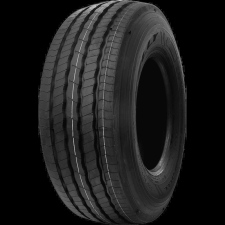 Kelly ArmorSteel KTR2 385/65 R22.5 164K/158L Pótkocsi teher gumiabroncs