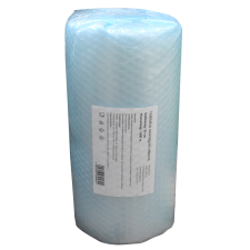 Kelly Élelmiszeripari fólia 35 cm széles 1500 m konyhai eszköz