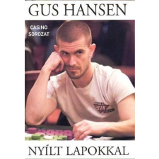Kelly Kft. Nyílt lapokkal antikvárium - használt könyv