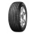 Kelly SUMMER HP2 0 185/65 R14 86H Nyári gumi