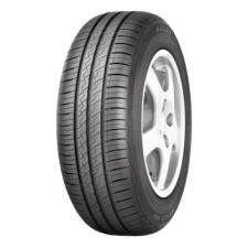 Kelly Summer HP 2 185/65 R15 88H nyári gumi nyári gumiabroncs