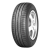 Kelly Summer ST3 195/65 R15 91T nyári gumi